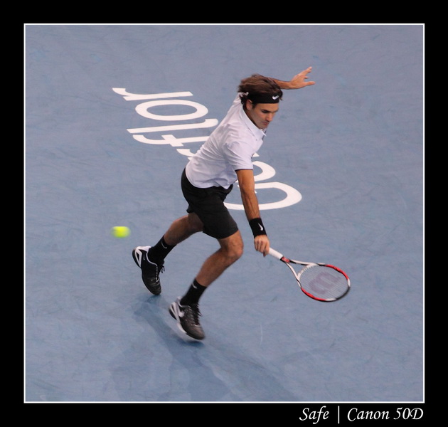 2008   10   Master Bercy   082